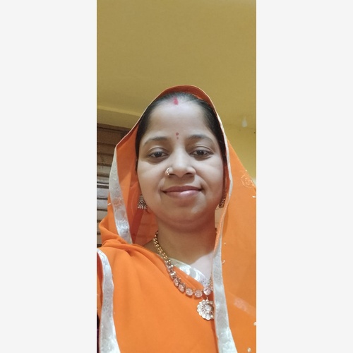 Subhasmita Verma